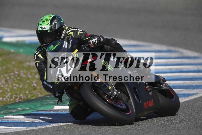 /Archiv-2024/02 29.01.-02.02.2024 Moto Center Thun Jerez/Gruppe gelb-yellow/12